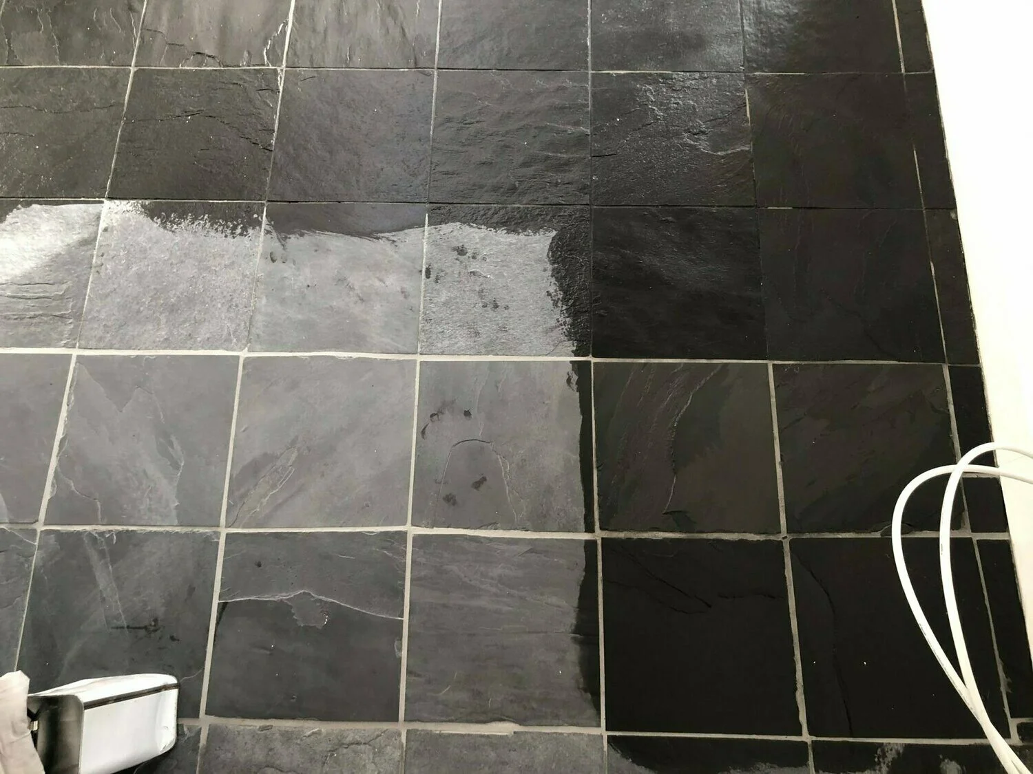 2013876623 • Stone floor restoration, Manchester | Hardfloor Restoration