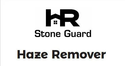 Haze Remover • Stone floor restoration, Manchester | Hardfloor Restoration Haze Remover