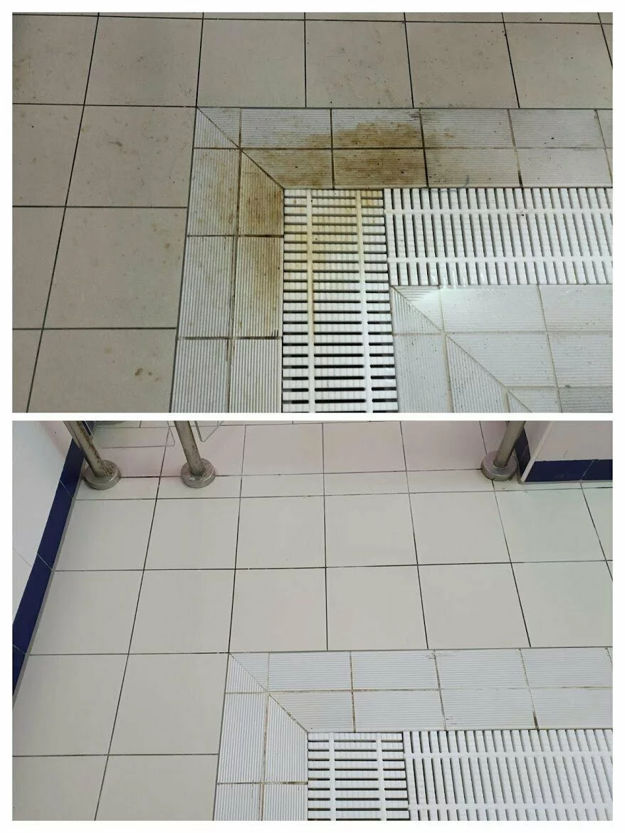 2124234067 • Stone floor restoration, Manchester | Hardfloor Restoration