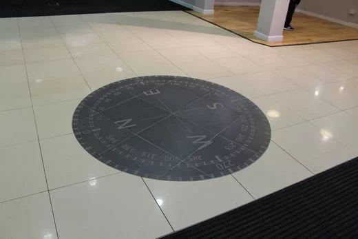 Marble polishing service Commercial cleaning service Manchester.