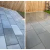 kichen tiling