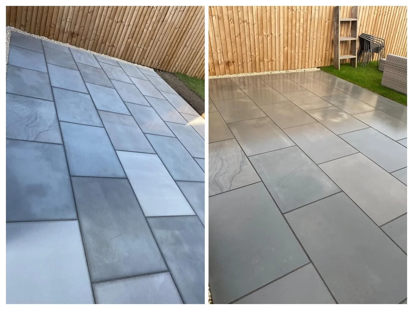 kichen tiling • Stone floor restoration, Manchester | Hardfloor Restoration kichen tiling