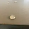 satinoil