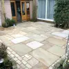 Stone Floor Cleaning Services