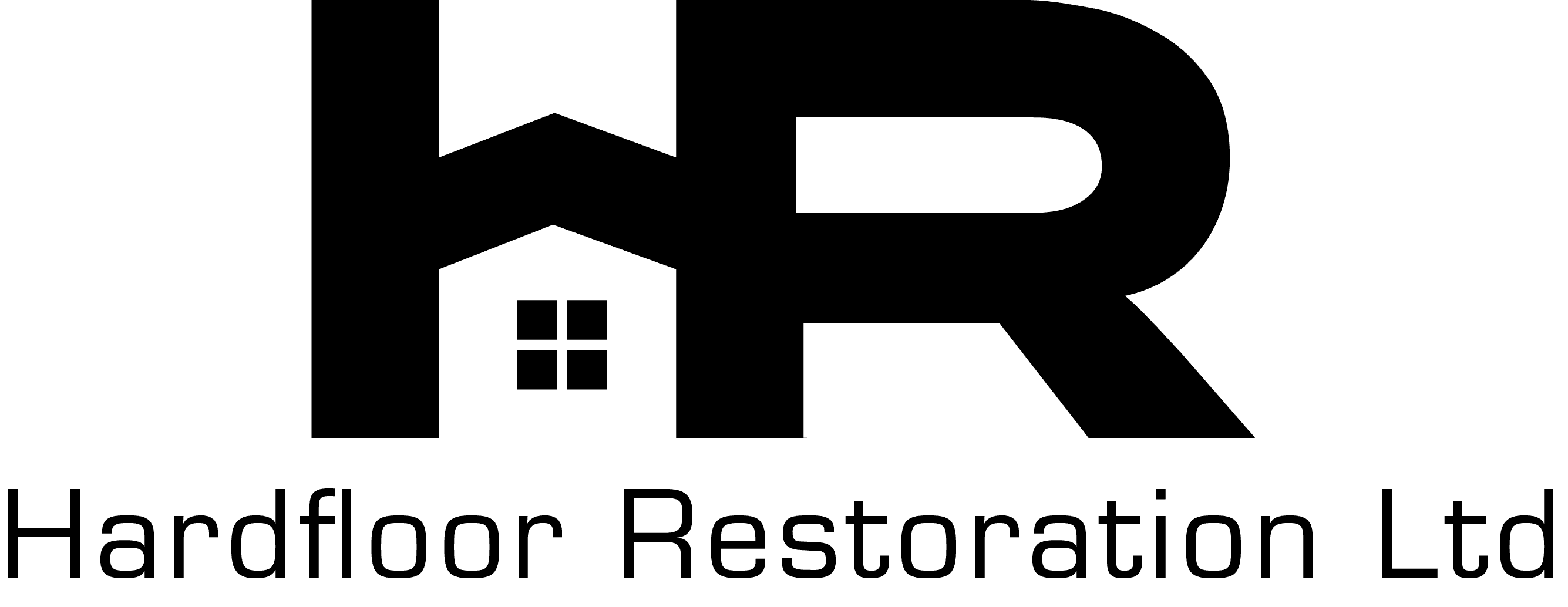 Hardfloor Restoration Favicon Logo Hardfloor Restoration Favicon Logo