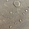 HR Total Finish Matt beading, sealer for sandstone