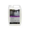 bottle of HR Colour Enhancer, Patio Sealer, Wet look Sealer, Sandstone Sealer, natural stone sealer, block paving sealer. concrete sealer. best patio sealer.