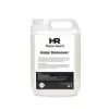 HR Haze Remover,a rapid-action cleaning agent designed to effortlessly eliminate cement, stain, sbr stains, cement smudges residue, grout stains, grout haze or hazing, efflorescence, grout haze remover, flowpoint stain remover and various deposits.