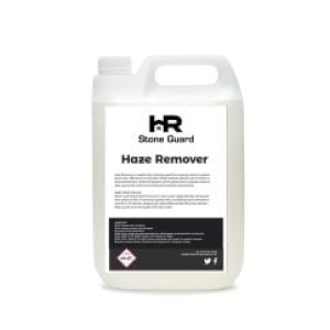 HR Haze Remover • Stone floor restoration, Manchester | Hardfloor Restoration HR Haze Remover,a rapid-action cleaning agent designed to effortlessly eliminate cement, stain, sbr stains, cement smudges residue, grout stains, grout haze or hazing, efflorescence, grout haze remover, flowpoint stain remover and various deposits.