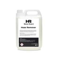 HR Haze Remover • Stone floor restoration, Manchester | Hardfloor Restoration HR Haze Remover,a rapid-action cleaning agent designed to effortlessly eliminate cement, stain, sbr stains, cement smudges residue, grout stains, grout haze or hazing, efflorescence, grout haze remover, flowpoint stain remover and various deposits.