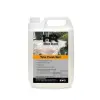 HR Total Finish Matt sealer. patio sealer, sandstone sealer, limestone sealer
