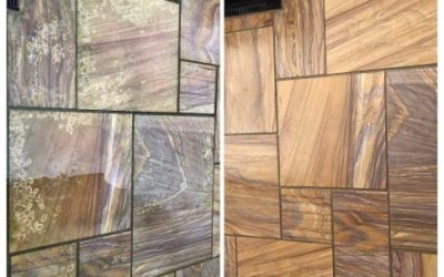 TRANSFORM YOUR ABERDEEN PATIO: DISCOVER FAST-ACTING CLEANERS & AMAZING SEALERS