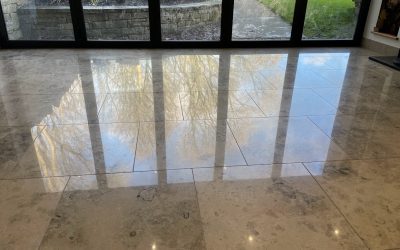 Professional Limestone Floor Cleaning Near Me: Restore the Beauty of Your Floors