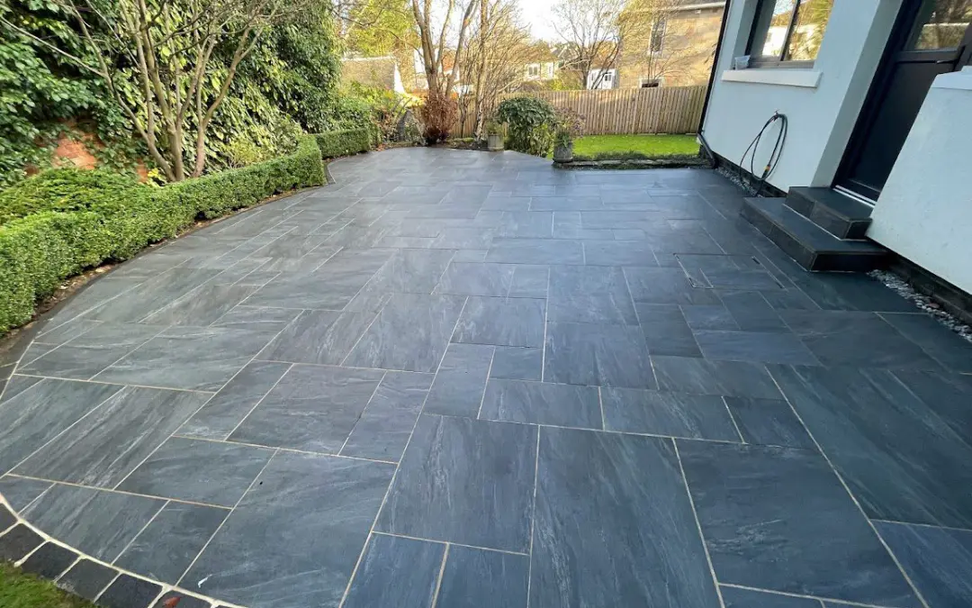 how to use patio cleaner with karcher k2