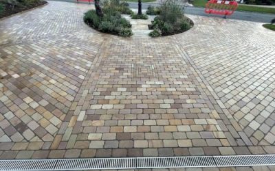 Ultimate Guide: Reapply Sealer to Outdoor Surfaces for Longevity