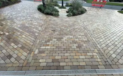 Ultimate Guide: Reapply Sealer to Outdoor Surfaces for Longevity