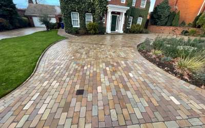 The Comprehensive Guide to Wet Look Sealers: Enhance and Protect Your Surfaces