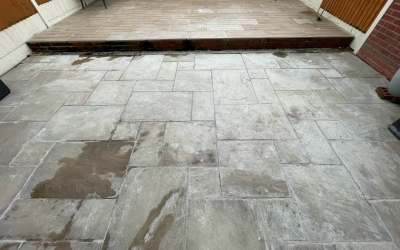 How to Remove Flowpoint Grout Haze: Expert Guide to Pristine Tiles