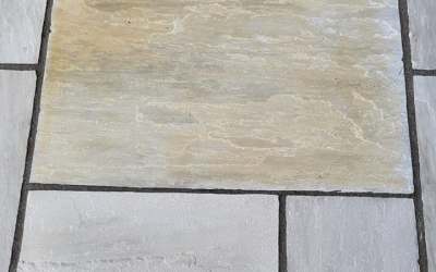 Best Rust Remover for Sandstone – HR Rust Off