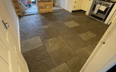 5 Signs Your Floors Need Restoration Instead of Replacement