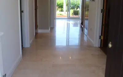 professional floor cleaners near me