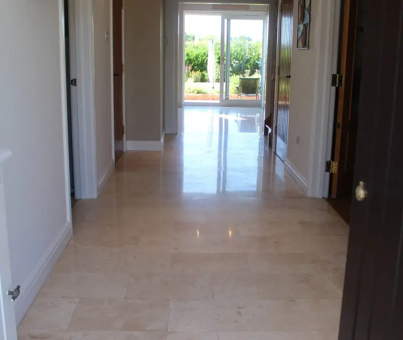 professional floor cleaners near me