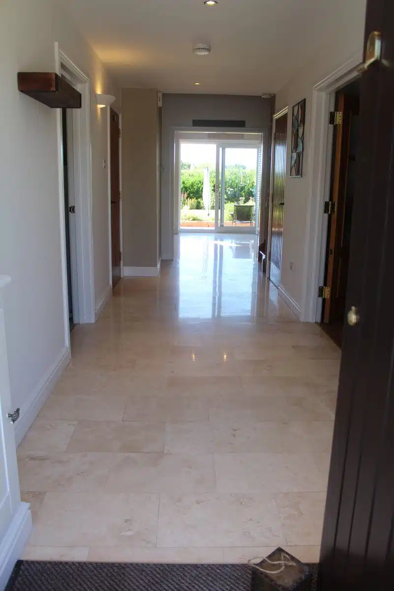 Travertine Repairs service Travertine Repairs in Manchester, Travertine Repairs service for all travertine issues.