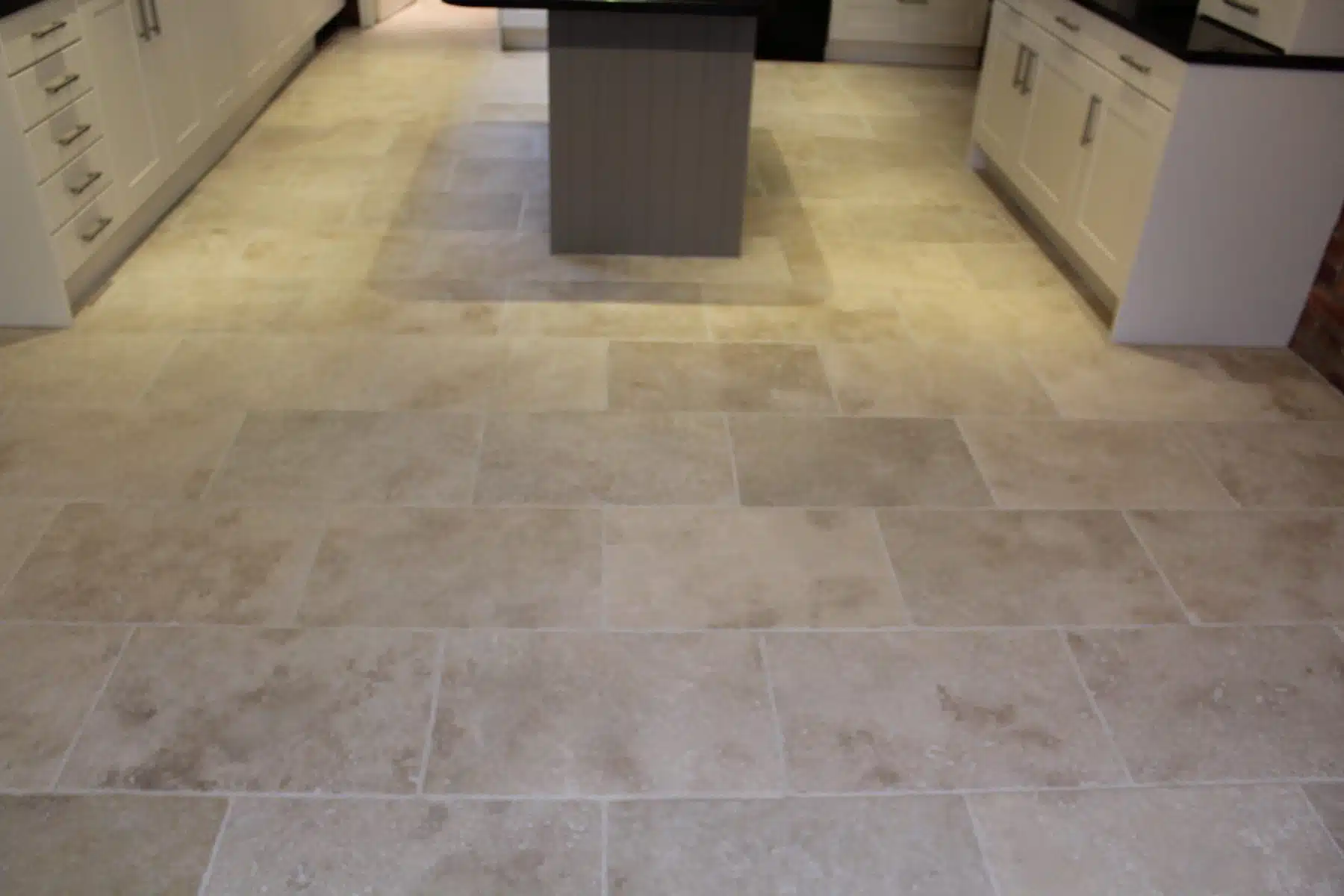 Travertine Deep Cleaning Travertine repair deep cleaning floors is one of the best options for travertine floors.