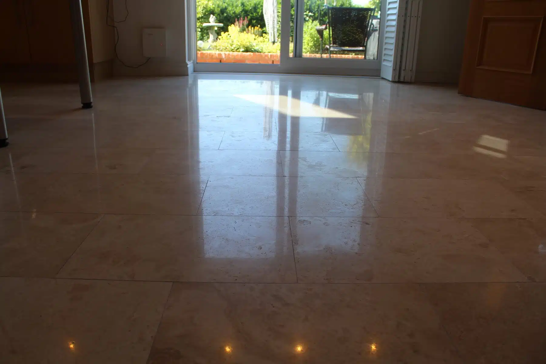 Travertine Hole repair Travertine Hole Repair service in manchester, we repair travertine floor and polish travertine.