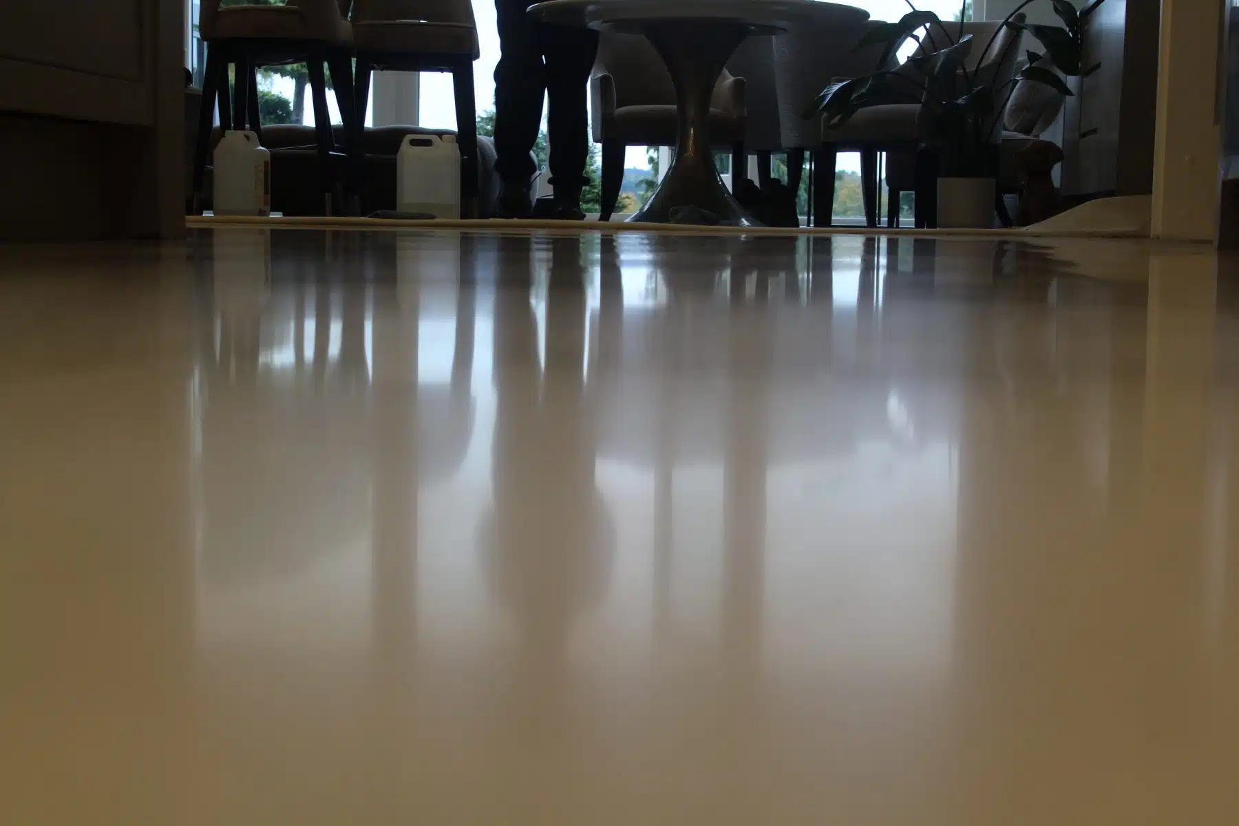 Stone floor polishing Limestone polishing Q&A in manchester, wilmslow, bowdon, altricham,