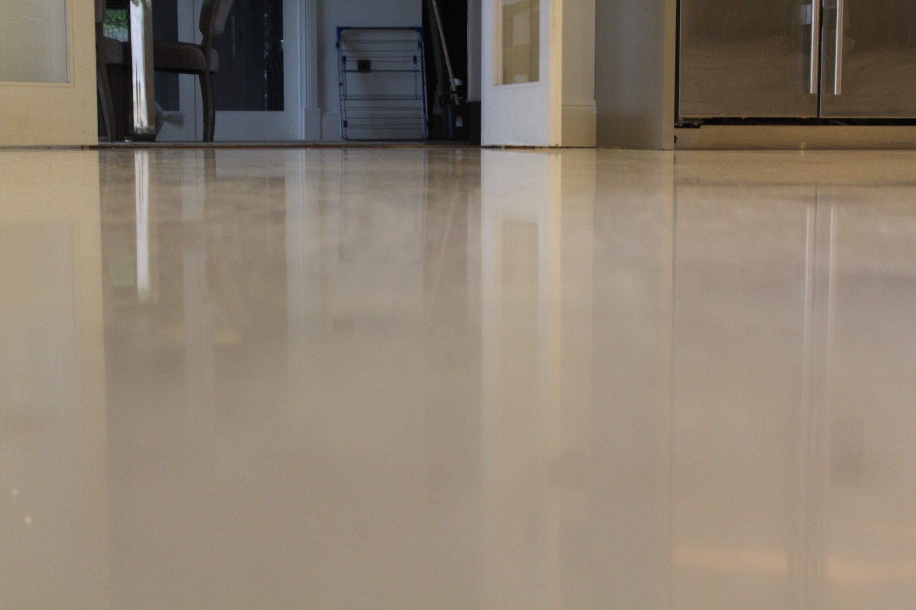 Tilers Near Me in Urmston, seemless stone tiling