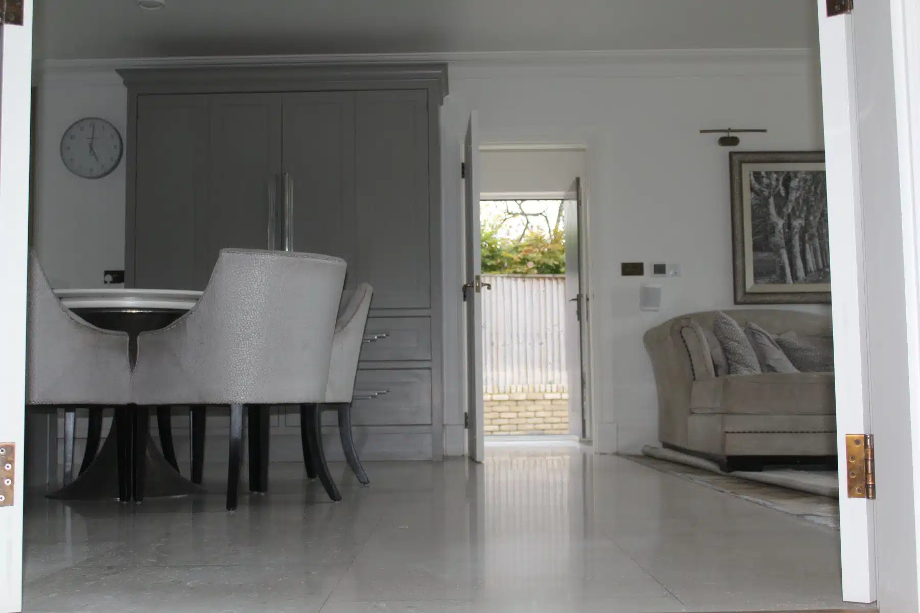 Polishing stone Limestone polishing manchester, polishing limestone,